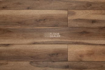 Кварцвиниловые полы Aquafloor Space Nuts XL AF4078NXL фото 1 | FLOORDEALER